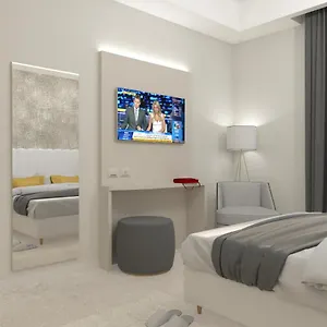 hotel-cenisio.riccione-hotels.org/
