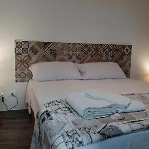 idea-rooms.sicilyhotelsitaly.net/