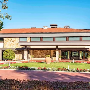 petriolo-spa-resort.it-tuscanyhotel.com/
