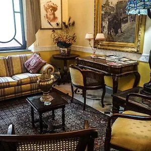 hotel-le-saline.it-tuscanyhotel.com/