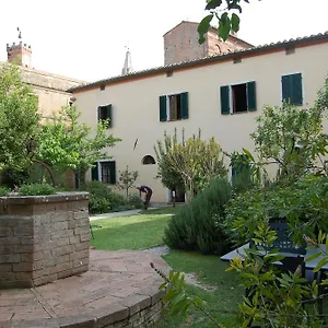 il-giardino-segreto-pienza.it-tuscanyhotel.com/