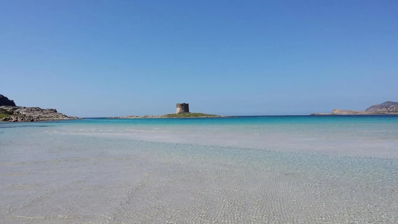 Diana\'S location